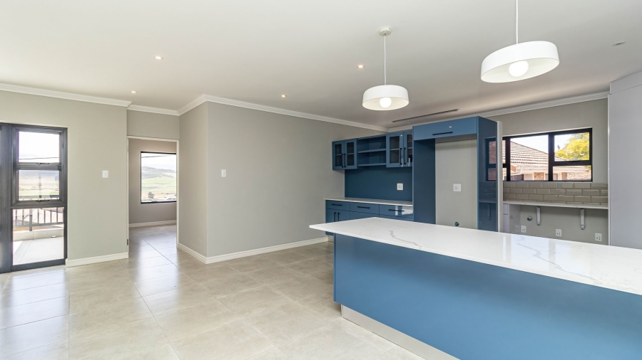 3 Bedroom Property for Sale in Fraaiuitsig Western Cape